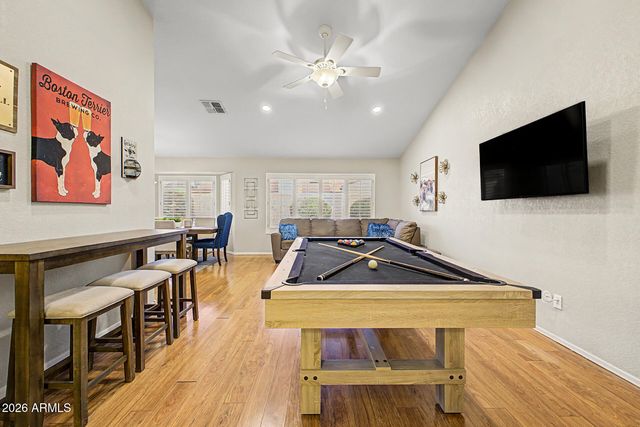 4032 E ROSEMONTE Drive, Phoenix, AZ 85050
