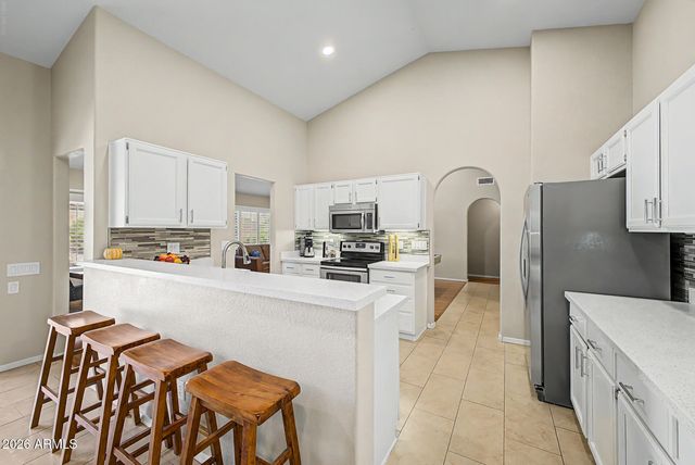 4032 E ROSEMONTE Drive, Phoenix, AZ 85050