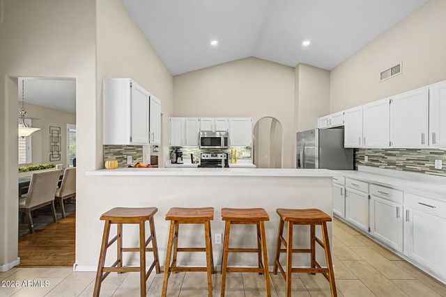 4032 E ROSEMONTE Drive, Phoenix, AZ 85050