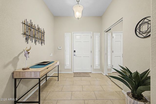 4032 E ROSEMONTE Drive, Phoenix, AZ 85050