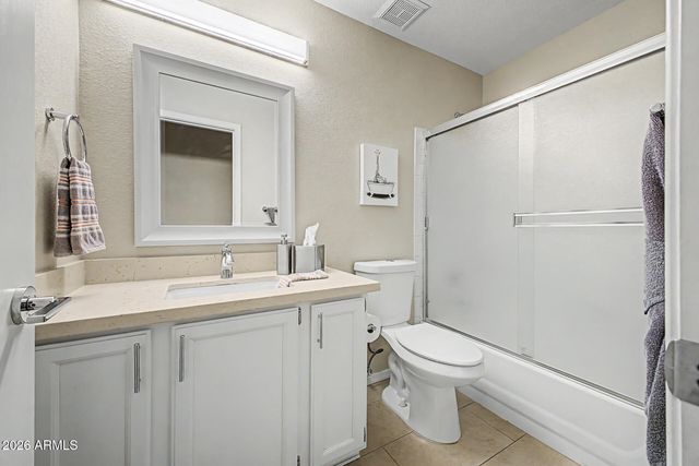 4032 E ROSEMONTE Drive, Phoenix, AZ 85050