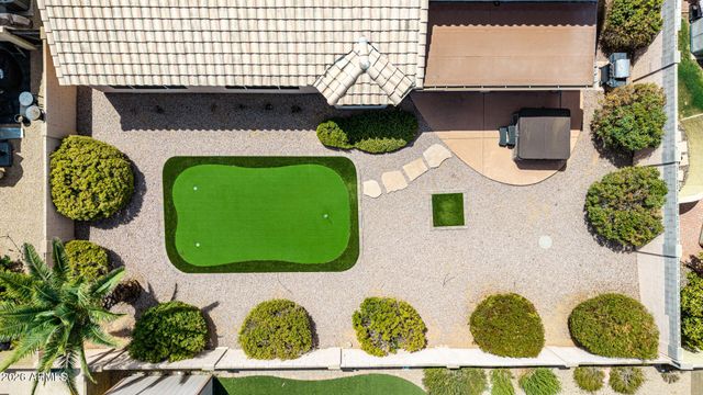 4032 E ROSEMONTE Drive, Phoenix, AZ 85050