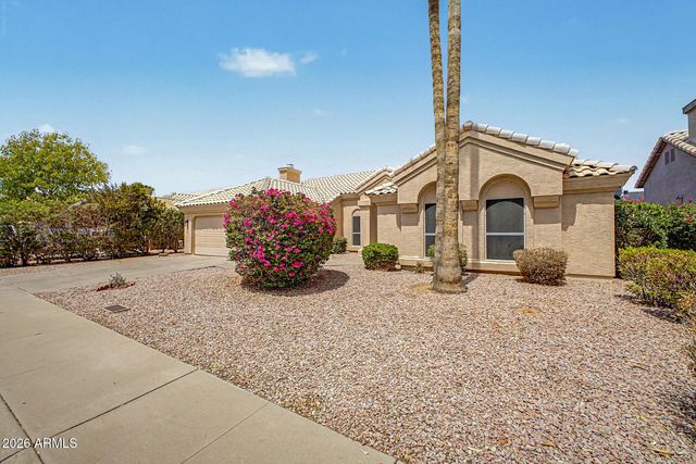 4032 E ROSEMONTE Drive, Phoenix, AZ 85050