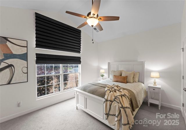 11624 Dunham Drive, Matthews, NC 28105