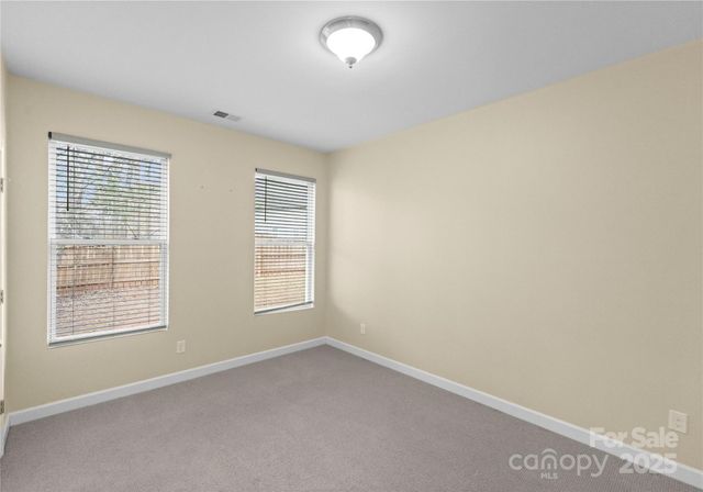 11624 Dunham Drive, Matthews, NC 28105