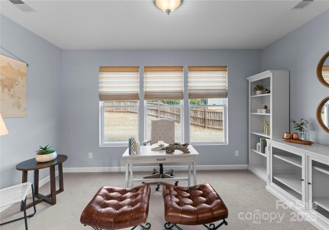 11624 Dunham Drive, Matthews, NC 28105