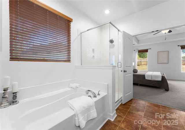 11624 Dunham Drive, Matthews, NC 28105