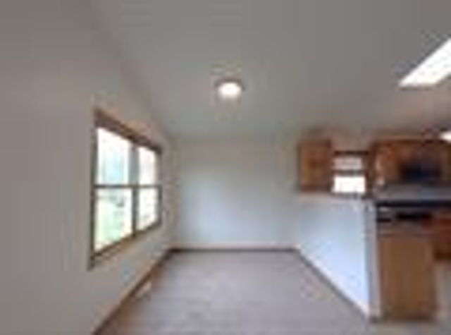 1127 Candlewick Drive NW, Poplar Grove, IL 61065