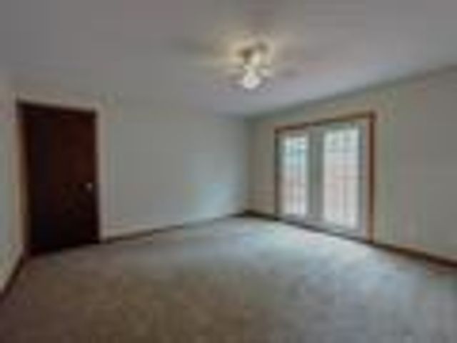 1127 Candlewick Drive NW, Poplar Grove, IL 61065