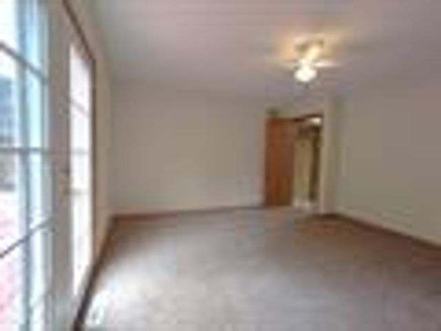 1127 Candlewick Drive NW, Poplar Grove, IL 61065