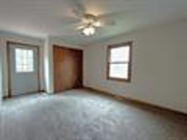 1127 Candlewick Drive NW, Poplar Grove, IL 61065