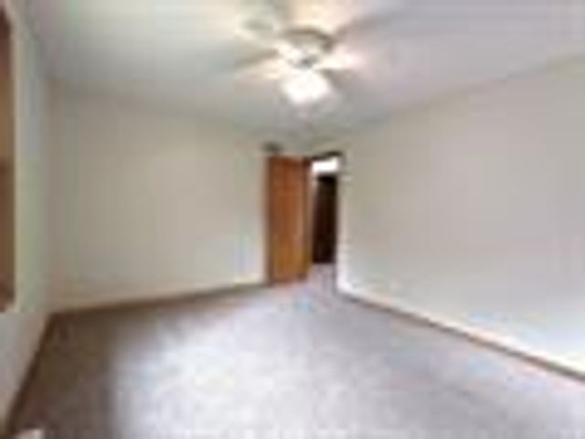 1127 Candlewick Drive NW, Poplar Grove, IL 61065