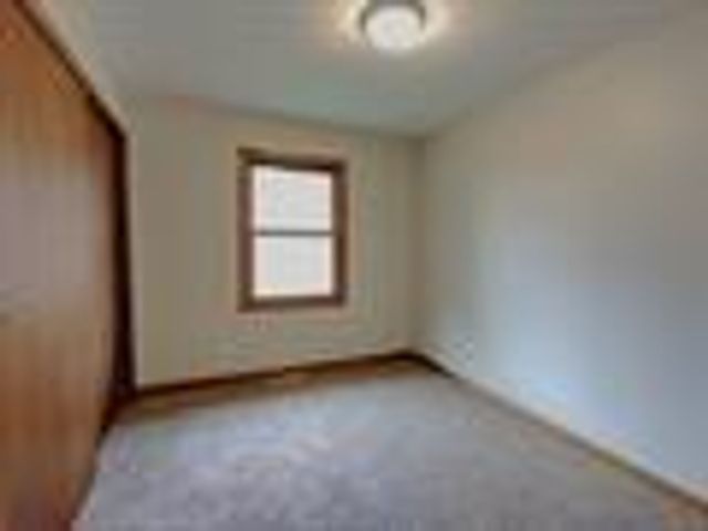 1127 Candlewick Drive NW, Poplar Grove, IL 61065