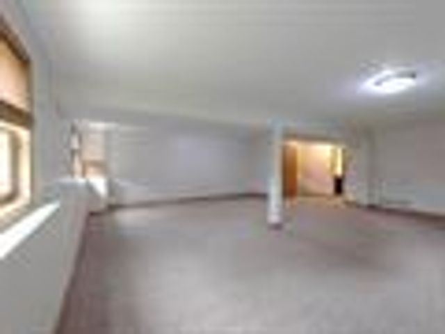 1127 Candlewick Drive NW, Poplar Grove, IL 61065