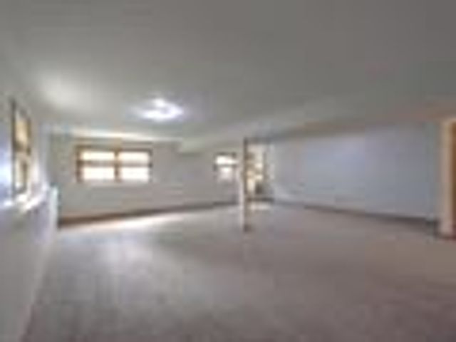 1127 Candlewick Drive NW, Poplar Grove, IL 61065