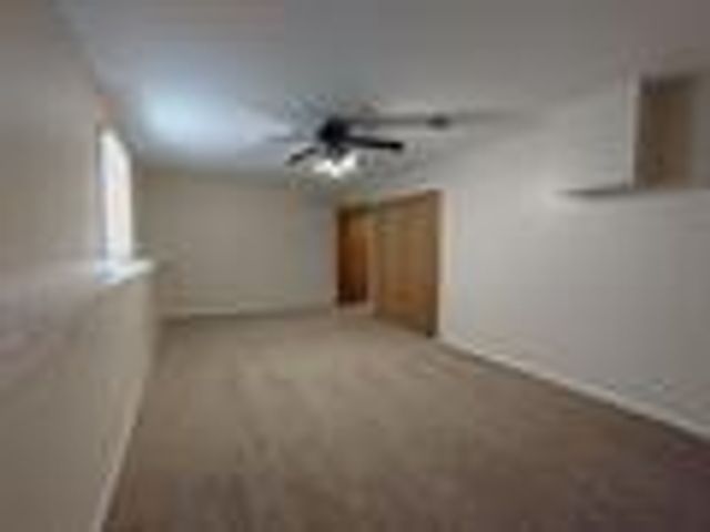 1127 Candlewick Drive NW, Poplar Grove, IL 61065
