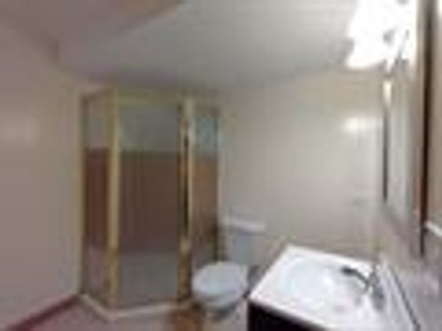1127 Candlewick Drive NW, Poplar Grove, IL 61065