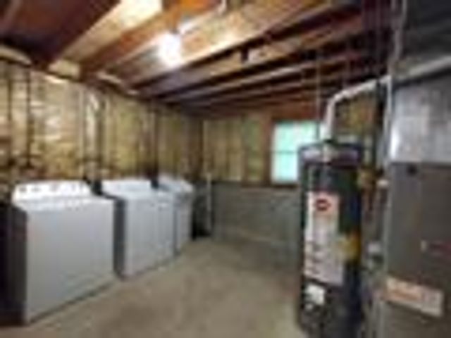 1127 Candlewick Drive NW, Poplar Grove, IL 61065