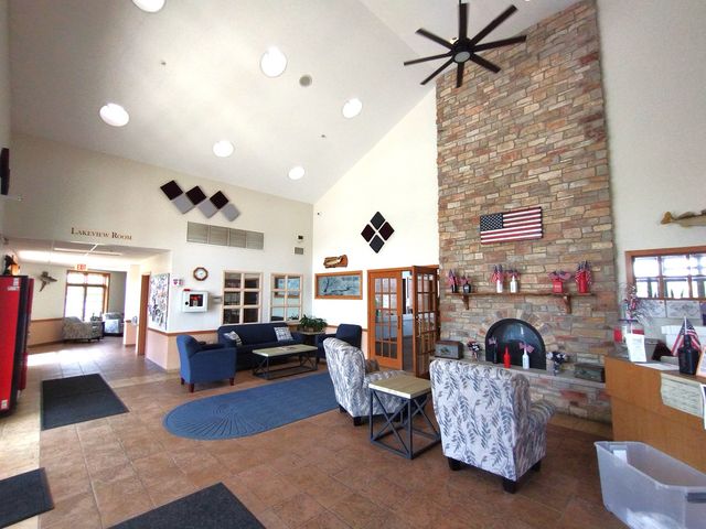1127 Candlewick Drive NW, Poplar Grove, IL 61065