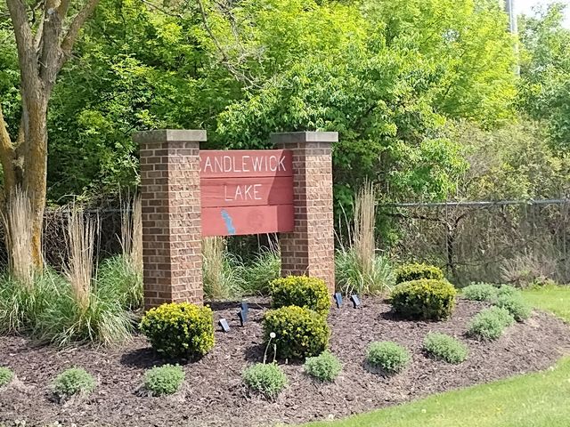 1127 Candlewick Drive NW, Poplar Grove, IL 61065