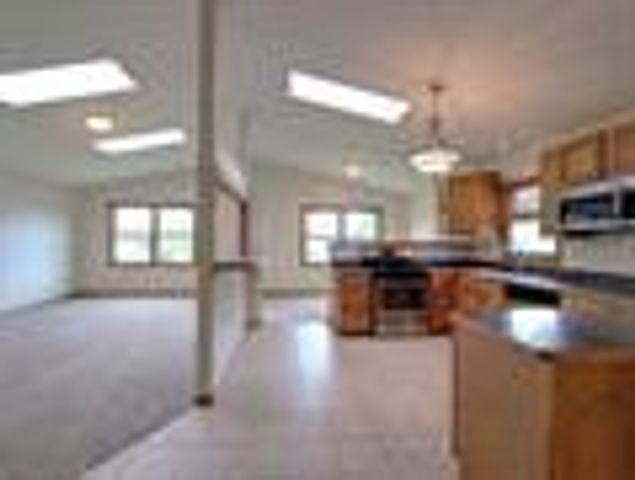 1127 Candlewick Drive NW, Poplar Grove, IL 61065