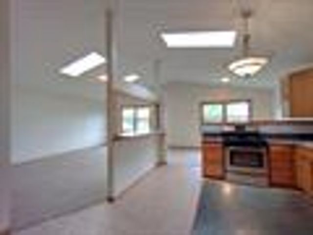 1127 Candlewick Drive NW, Poplar Grove, IL 61065