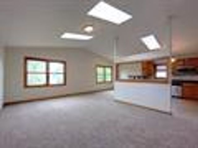 1127 Candlewick Drive NW, Poplar Grove, IL 61065