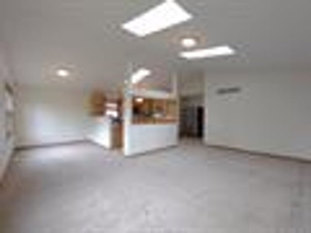 1127 Candlewick Drive NW, Poplar Grove, IL 61065