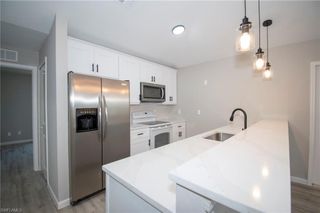 3016 Wallace AVE 3016, Lehigh Acres, FL 33973