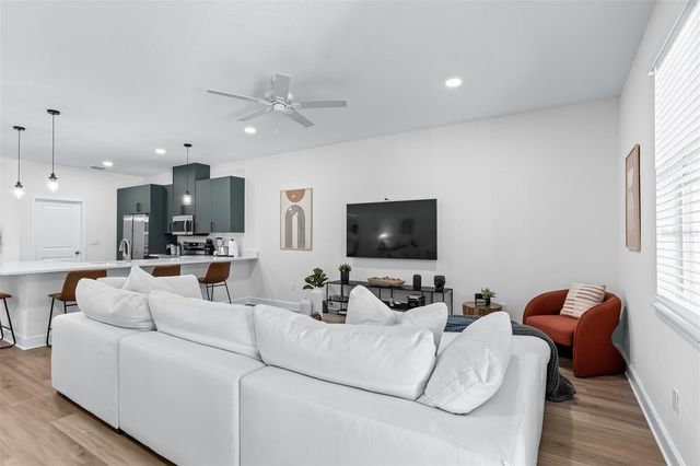 11421 & 11423 WELDON STREET, Seffner, FL 33584