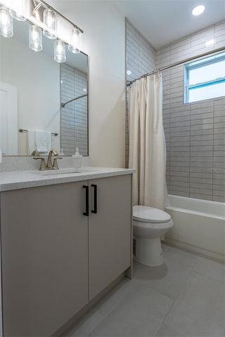 11421 & 11423 WELDON STREET, Seffner, FL 33584