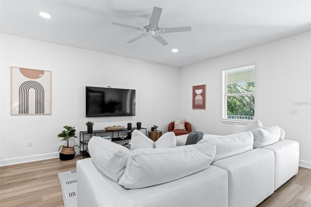 11421 & 11423 WELDON STREET, Seffner, FL 33584