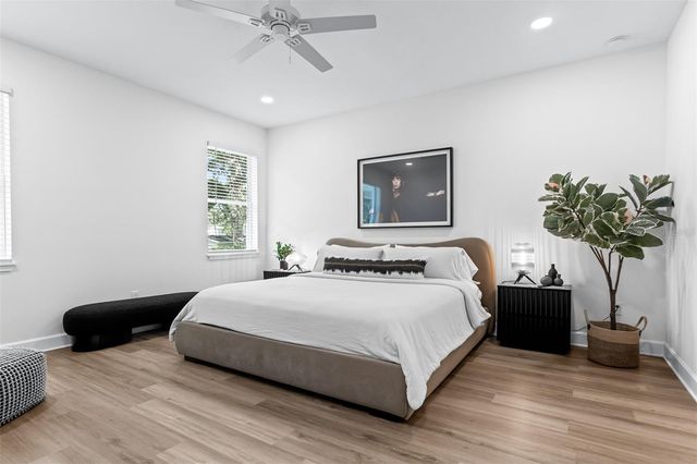 11421 & 11423 WELDON STREET, Seffner, FL 33584