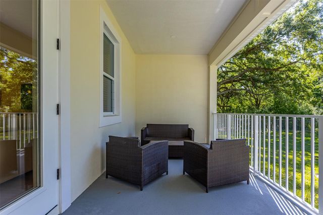 11421 & 11423 WELDON STREET, Seffner, FL 33584