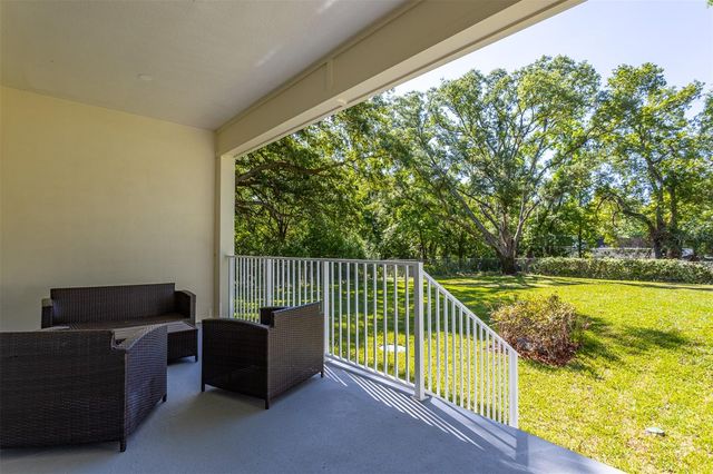 11421 & 11423 WELDON STREET, Seffner, FL 33584