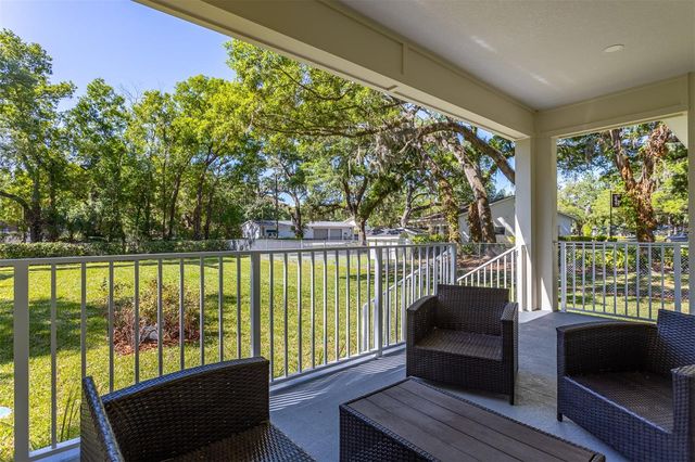 11421 & 11423 WELDON STREET, Seffner, FL 33584