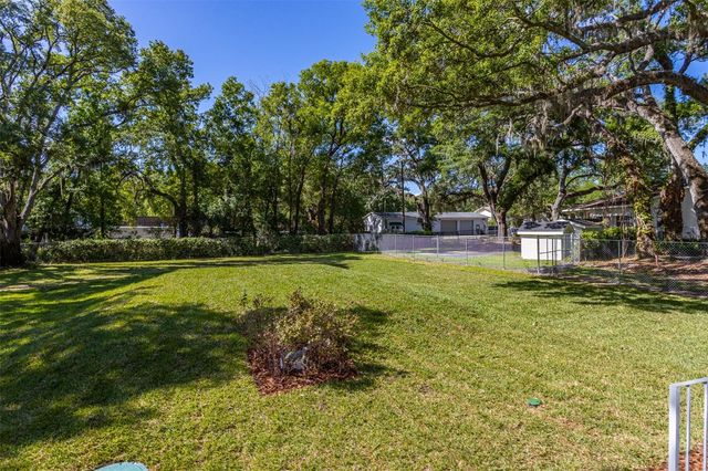 11421 & 11423 WELDON STREET, Seffner, FL 33584