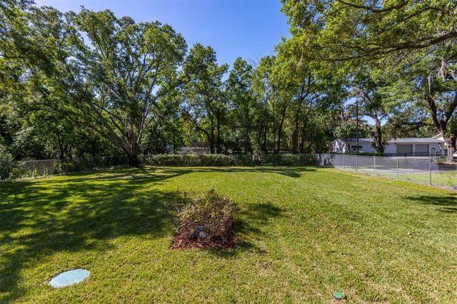 11421 & 11423 WELDON STREET, Seffner, FL 33584