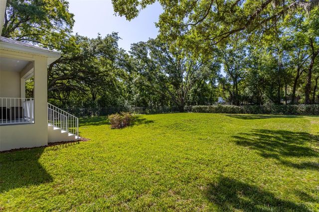 11421 & 11423 WELDON STREET, Seffner, FL 33584