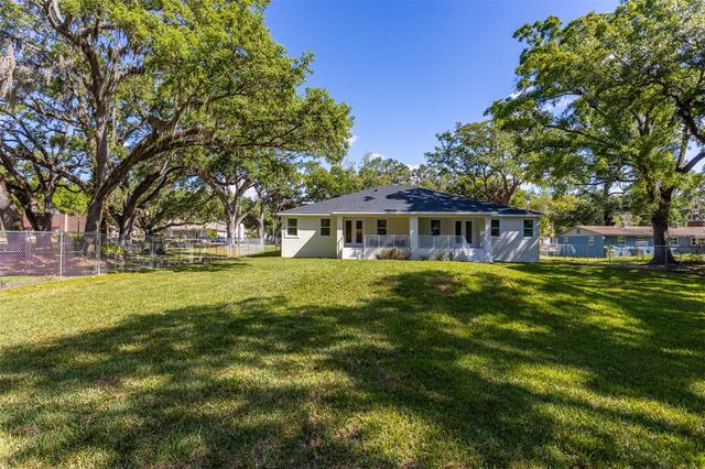 11421 & 11423 WELDON STREET, Seffner, FL 33584