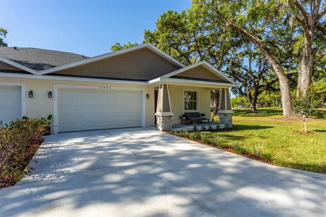 11421 & 11423 WELDON STREET, Seffner, FL 33584