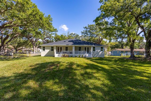 11421 & 11423 WELDON STREET, Seffner, FL 33584
