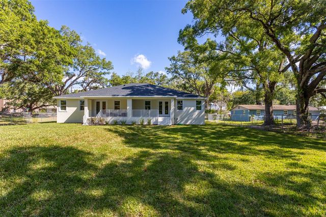 11421 & 11423 WELDON STREET, Seffner, FL 33584