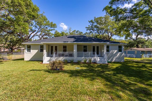 11421 & 11423 WELDON STREET, Seffner, FL 33584
