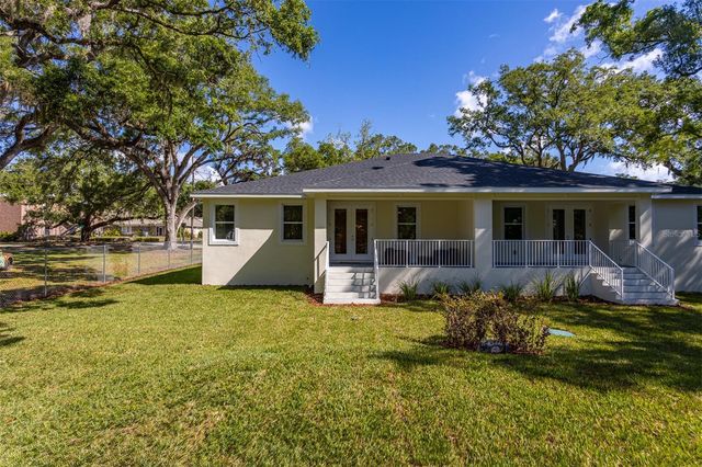 11421 & 11423 WELDON STREET, Seffner, FL 33584