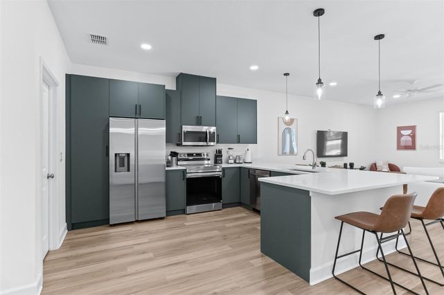 11421 & 11423 WELDON STREET, Seffner, FL 33584