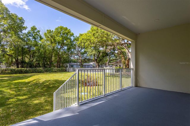 11421 & 11423 WELDON STREET, Seffner, FL 33584