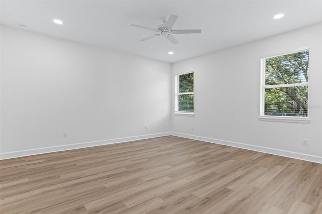 11421 & 11423 WELDON STREET, Seffner, FL 33584