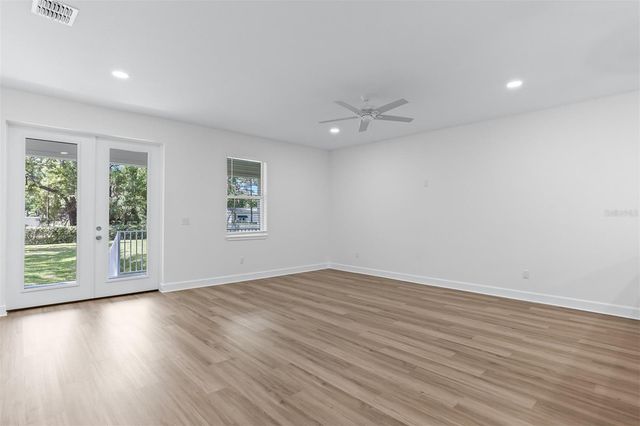 11421 & 11423 WELDON STREET, Seffner, FL 33584