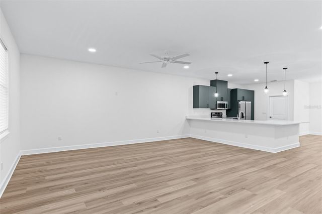 11421 & 11423 WELDON STREET, Seffner, FL 33584